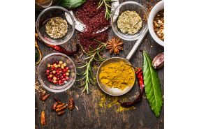 Режим роботи магазину станом на 2024 р.