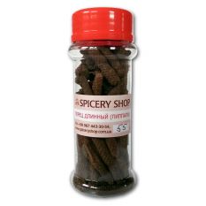 Перець довгий (перець лонг, піппалі)