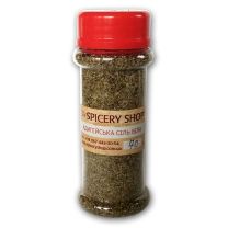 Адигейська сіль біла