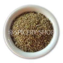 Адигейська сіль біла