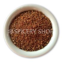 Адигейська сіль червона