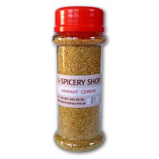 Амарант семена Амарант семена