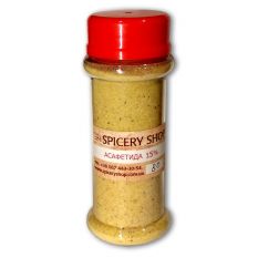 Асафетида 15% Асафетида 15%