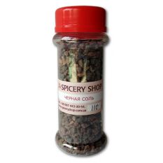 Соль гималайская черная (кала намак) кусочки Соль гималайская черная (кала намак) кусочки