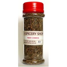 Тмин семена Тмин семена