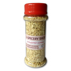 Сельдерей корень Сельдерей корень