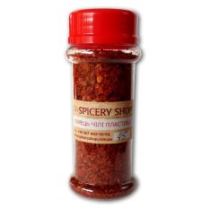 Перец чили хлопья без семян Перец чили хлопья без семян