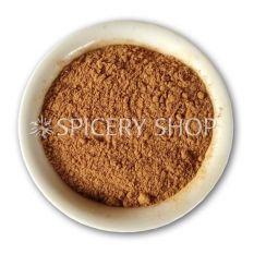 Корица цейлонская (корица настоящая) С4 молотая Корица цейлонская (корица настоящая) С4 молотая