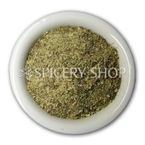 Приправа для овощей и картофеля "Сельская"