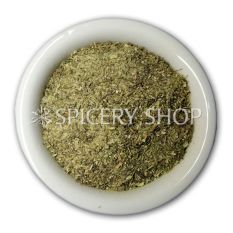 Приправа для овочів та картоплі "Сільська"