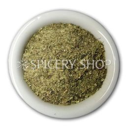 Приправа для овощей и картофеля "Сельская"