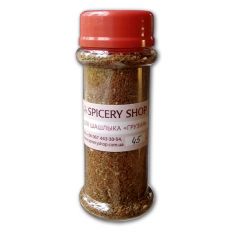 Приправа для шашлыка "Грузия"