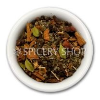 Приправа для грогу