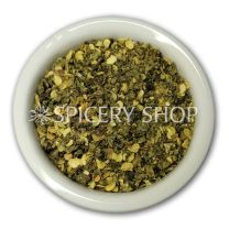 Перец чили Халапеньо