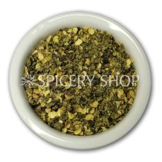 Перець чилі Халапеньо