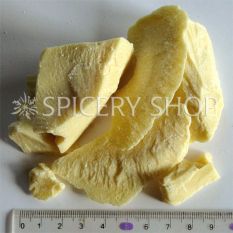 Какао масло натуральне нерафіноване