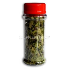 Каррі листя