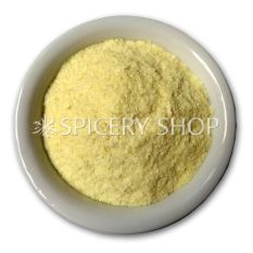 Картопля варена сублімована (сухе картопляне пюре)