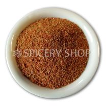 Приправа для картоплі з розмарином