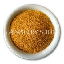 Приправа для картоплі по-східному