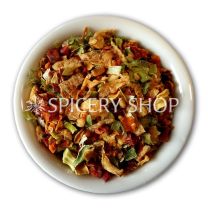 Приправа для каші