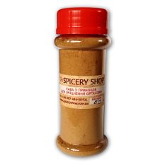 Кофе из пряностей для укрепления организма, состав эконом