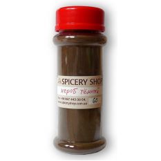 Кероб темний Кероб темний