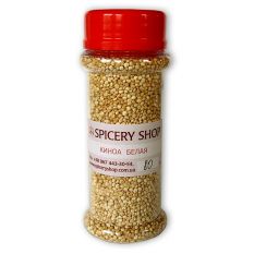 Киноа белая Киноа белая