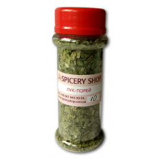 Цибуля-порей 3*3 Цибуля-порей 3*3