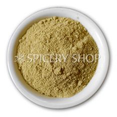 Манго порошок (амчур)