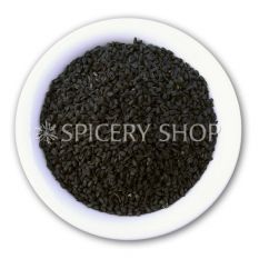 Калинджи (нигелла, чернушка, чёрный тмин) ) Калинджи (нигелла, чернушка, чёрный тмин) )