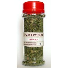 Петрушка Петрушка