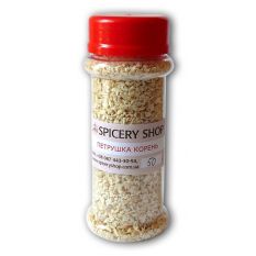 Петрушка корень Петрушка корень