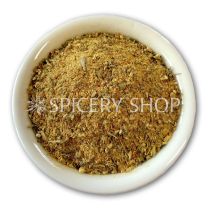 Приправа для перших страв і супів-пюре