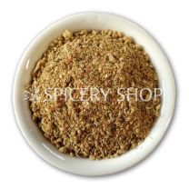 Приправа для фаршу, начинок, дерунів і солоних млинців