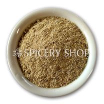 Приправа для котлет і фаршу з ялівцем і хріном