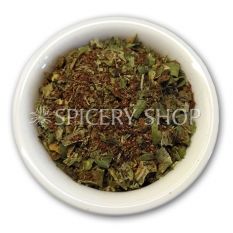 Приправа для яєчні і омлету Приправа для яєчні і омлету