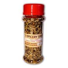 Панч пурен (Panch puren)