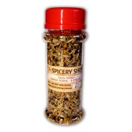 Панч пурен (Panch puren) Панч пурен (Panch puren)