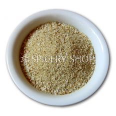 Пряная соль цитрусово-розмариновая с лавандой