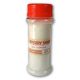Соль нитритная 0,6% | баночка 100 мл