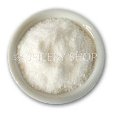 Соль нитритная 0,6%