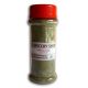 Соль с пряностями для салата | баночка 100 мл