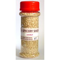 Кунжут белый Кунжут белый