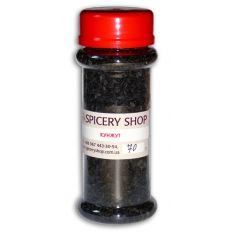 Кунжут черный Кунжут черный