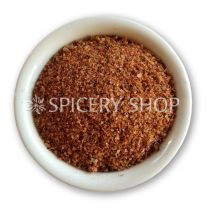 Шарена сол (болгарська сіль)