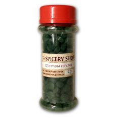 Спіруліна пігулки