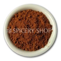 Кондитерська приправа "Сухі парфуми"