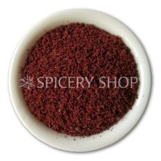 Сумах Сумах