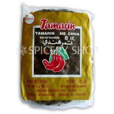 Тамаринд 454 г Тамаринд 454 г